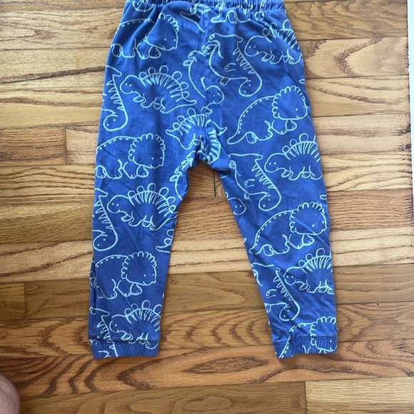 H&M dino joggers - Picture 6 of 6